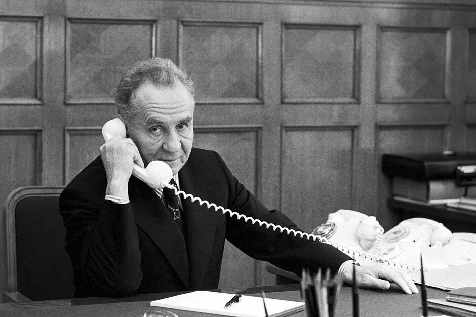 Косыгин 1965. Косыга. Косыгин председатель совета министров ссср. А. Косыга.