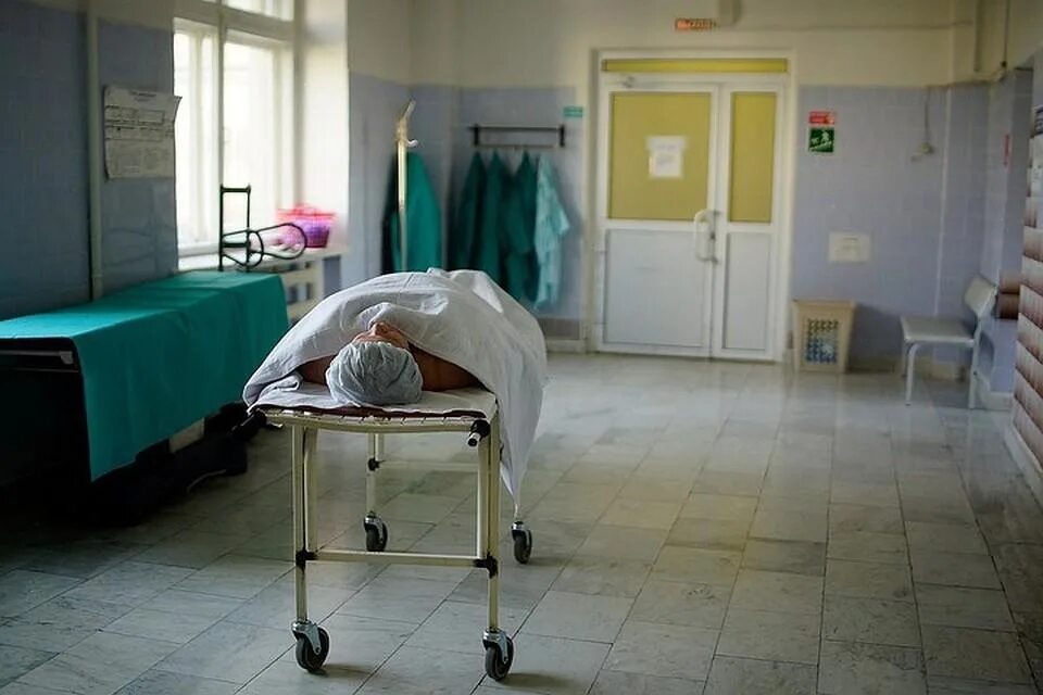 Помнить больница. Морозовская больница годы войны. Помнить больница. Сосновка инфекционная больница челябинск. Репортаж из красной зоны ковидного госпиталя.