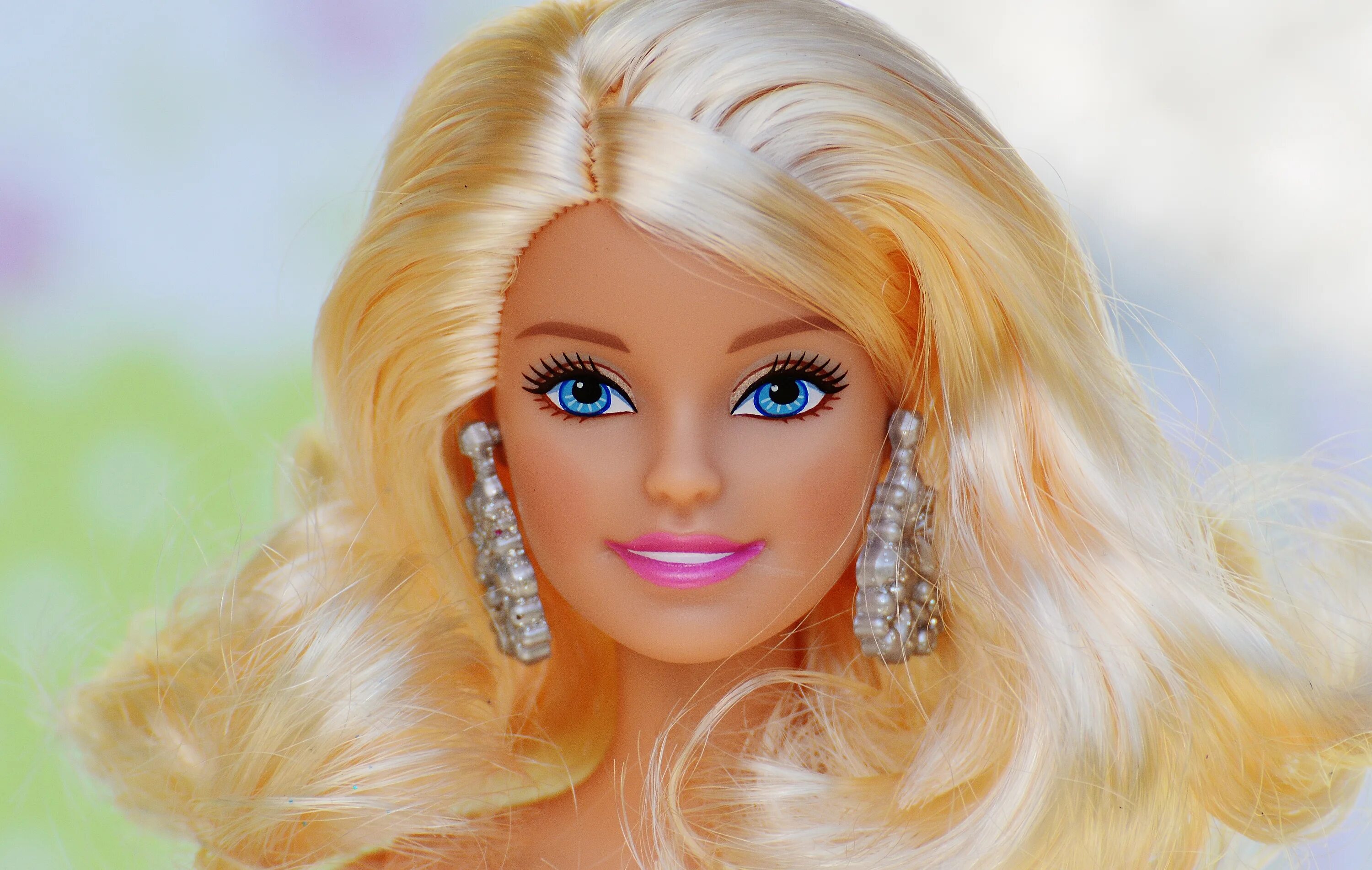 Куклы красивые волосы. Барбие. Куколки Барби. Барби герлз. Красивые куклы Барби.