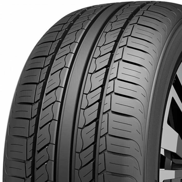 Str h. Dynamo mh01. dynamo street-h mh01. шина dynamo street-h mh01. автошина 205/50r17 89v dynamo street-h_mh01.