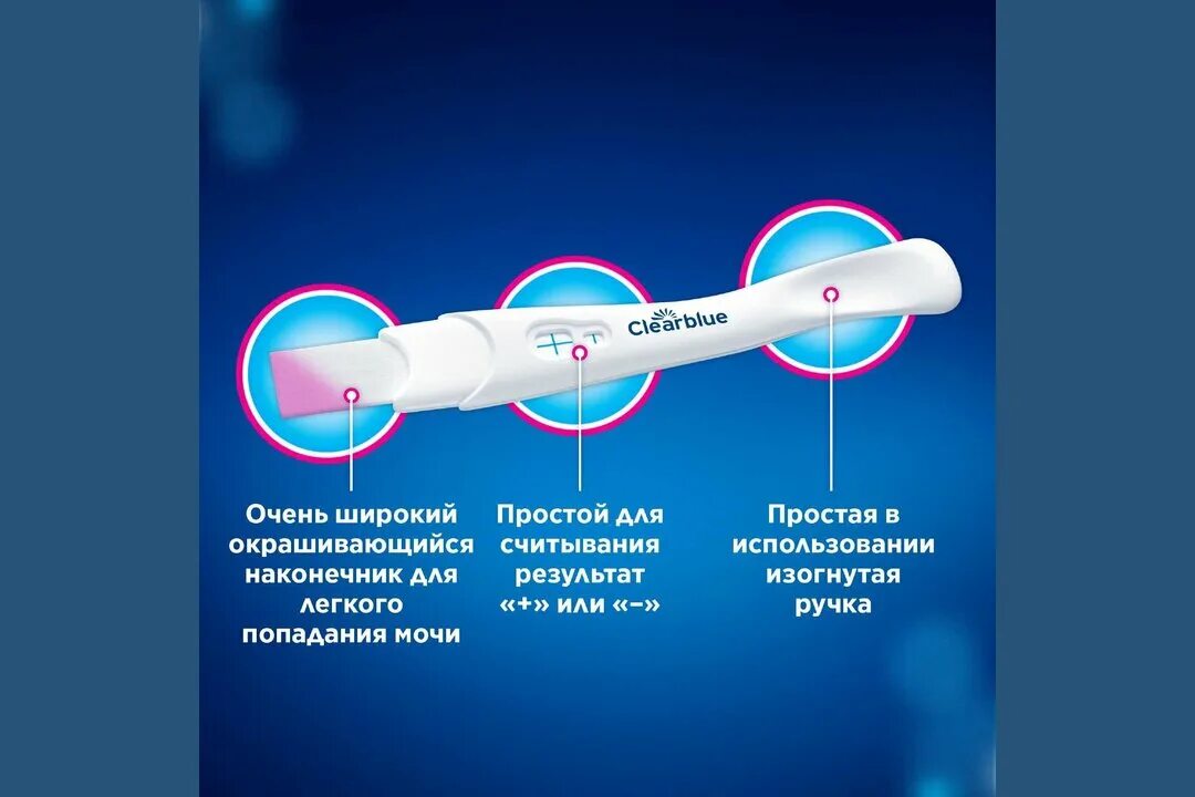 Clearblue digital для определения срока беременности. Тест Plus на беременность, 1 шт., Clearblue. Тест клиаблу Clearblue плюс. Чувствительность теста Clearblue струйный. Клиаблу инструкция.