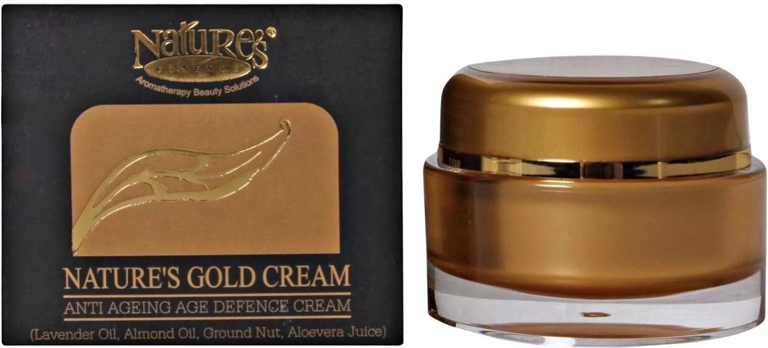 Natures essence. Surgi обесцвечивающий крем cream invivsi bleach. Natures essence. Nature's essence индия. Крем натурес италия.