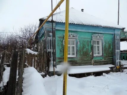 Погода рп5 пензенская область лопатино лопатинский