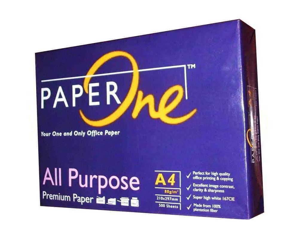 Paper copy. Бумага paper one. copy paper one. бумага а4 «paper one digital» 85. бумага paper one характеристики.