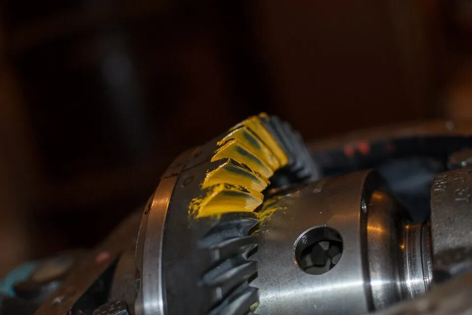 Регулировка зазора главной пары. Регулировка главной пары. Регулировка редуктора гранд чероки dana 30. Регулировка главной пары. Регулировка пятна контакта редуктора заднего моста.