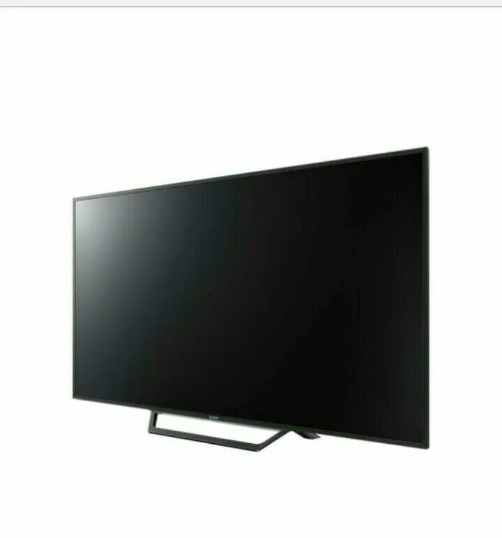 Sony Bravia KDL-40wd653. Телевизор сони 40 WD 653. KDL 65w855a. KDL 42wd653. Телевизор sony 40wd653