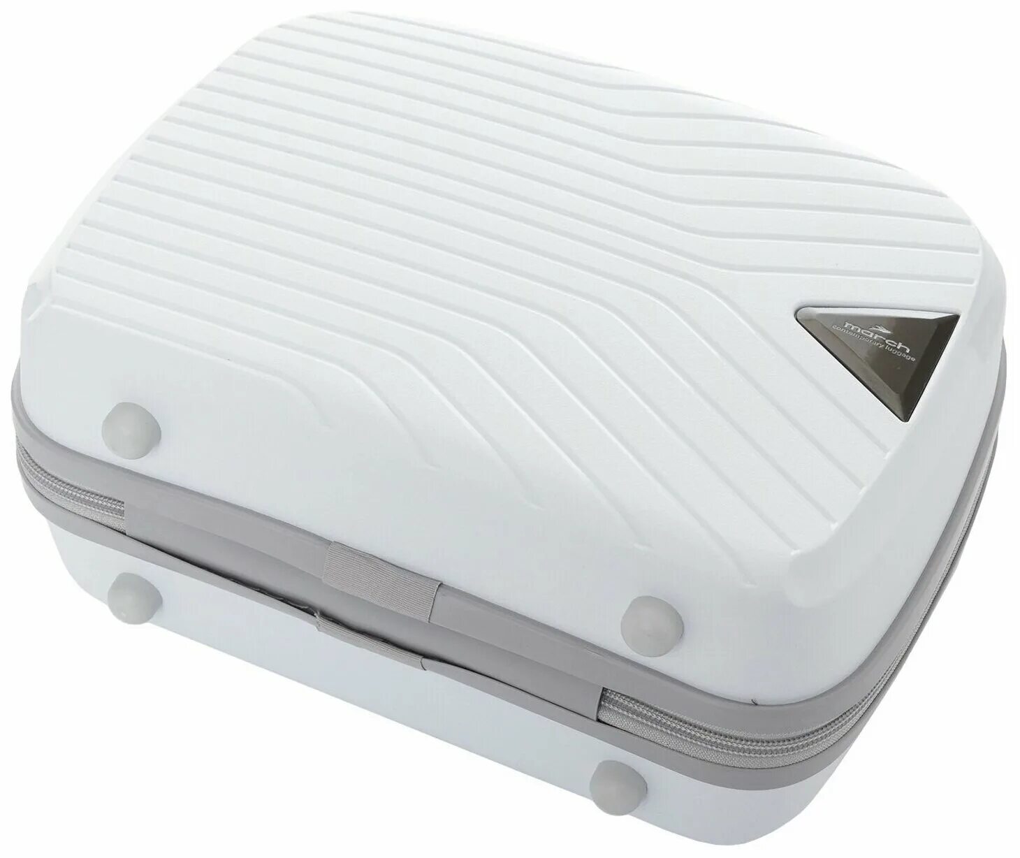 17. светильник светодиодный ферекс ffl 15-300-850-а. 1200 17. бьюти кейс march. бьюти кейс verage.