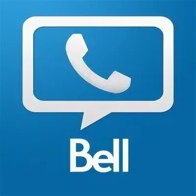 Поставь bell