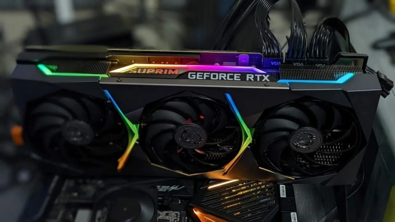 Rtx 3080 ti gaming x. Видеокарта MSI GEFORCE RTX 3080 Suprim. MSI GEFORCE RTX 3090 ti Suprim x. Видеокарта MSI GEFORCE RTX 3070 Suprim x 8g. Видеокарты RTX 3090 MSI Suprim x.