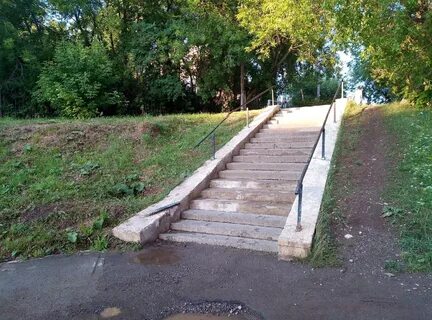 Кудымкар на 3 дня