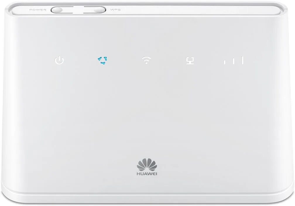 Huawei влагозащита. Huawei b311-221. Wi-Fi роутер Huawei b311-221. Роутер Huawei b315s-22. Huawei роутер 4g b310.