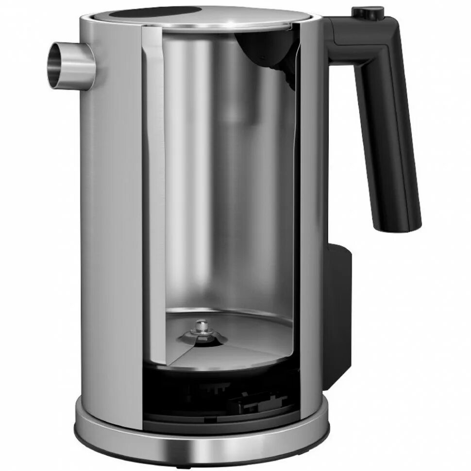 Stainless steel electric kettle. Электрический чайник graef wk 61, белый. Электрочайник колба. Чайник электрический с металлической колбой. Чайник redmond rk-g1304d.