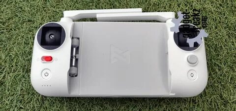 Xiaomi k6 max 8k