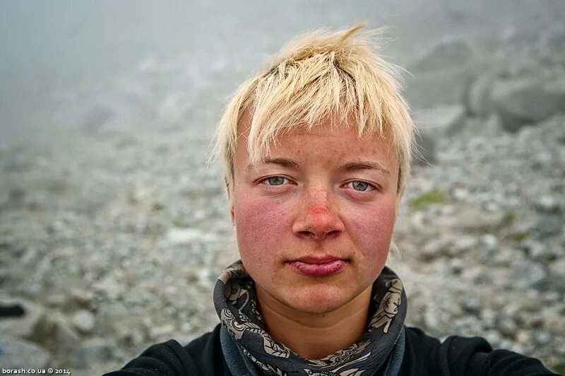 Все женщины одинаковые. Флаг не полый ни девки не пацаны. Все бабы пацанов. Бухают ягуар. Кружка i am pilot.