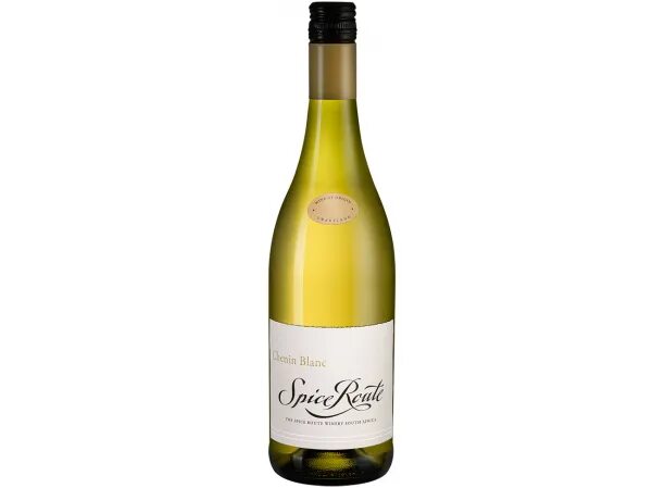 Вино п р озе блан. Вино meander chenin blanc sauvignon blanc 0.75 л. вино свортлэнд совиньон блан. chenin blanc chardonnay 2018. арабелла шенен блан.