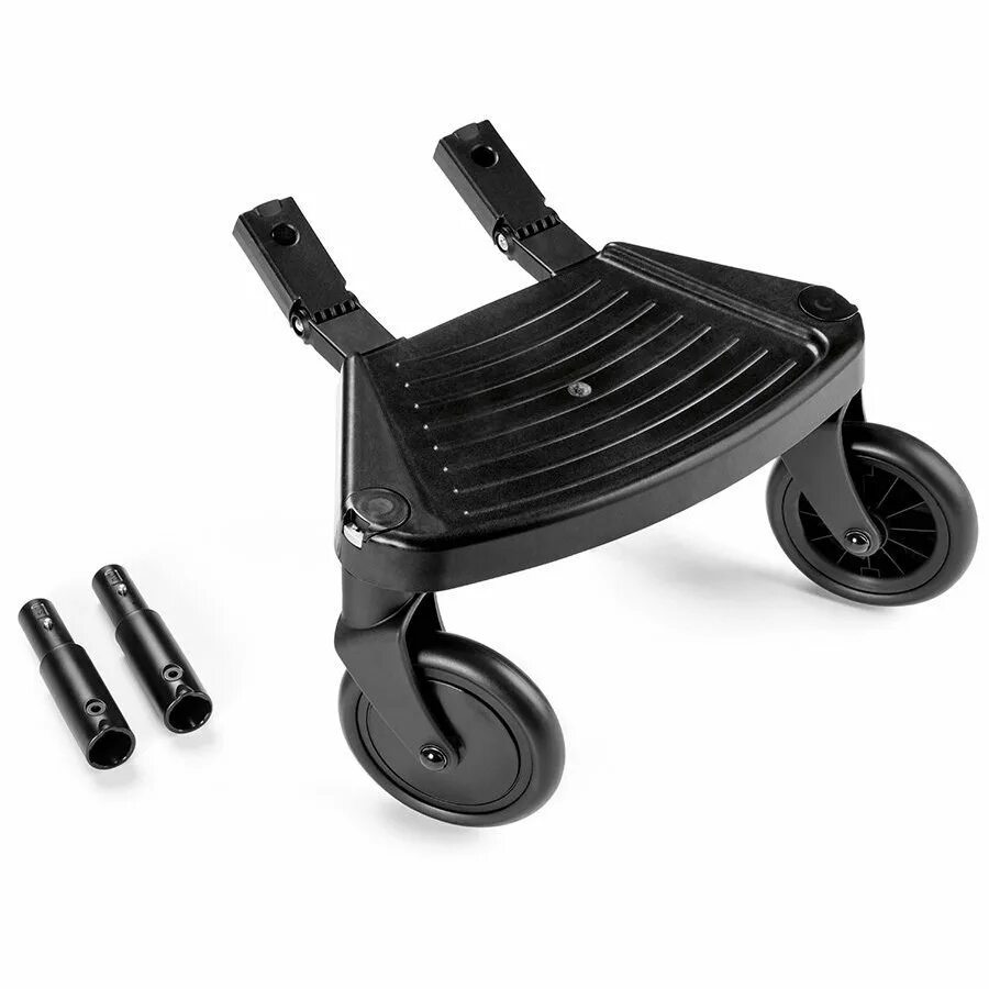 Подставка для коляски для второго ребенка. Подножка peg perego book board. подножка для коляски peg perego для второго ребенка. подножка для peg perego book. подножка для коляски пег перего.