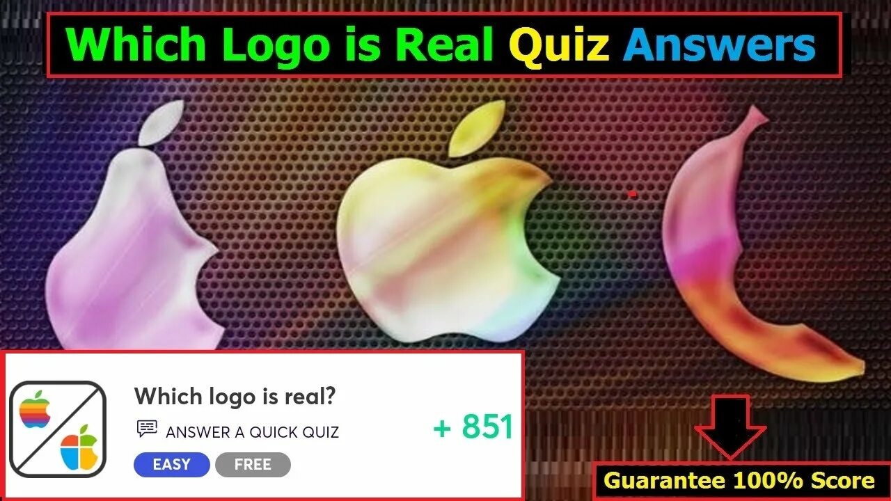 Which is called or which called. Which logo is real quiz ответы. logo quiz answers roblox.