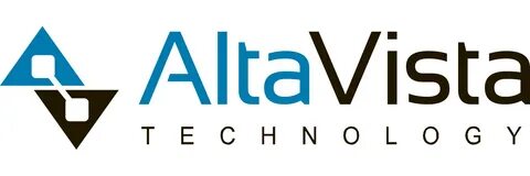 Altavista