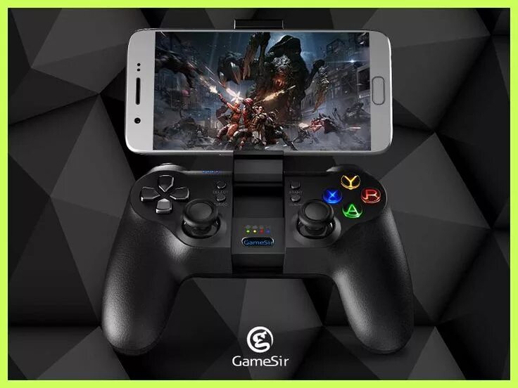 Gamesir g5. Gamesir g5. Gamesir g3 pro. Gamesir игры. Gamesir игры.