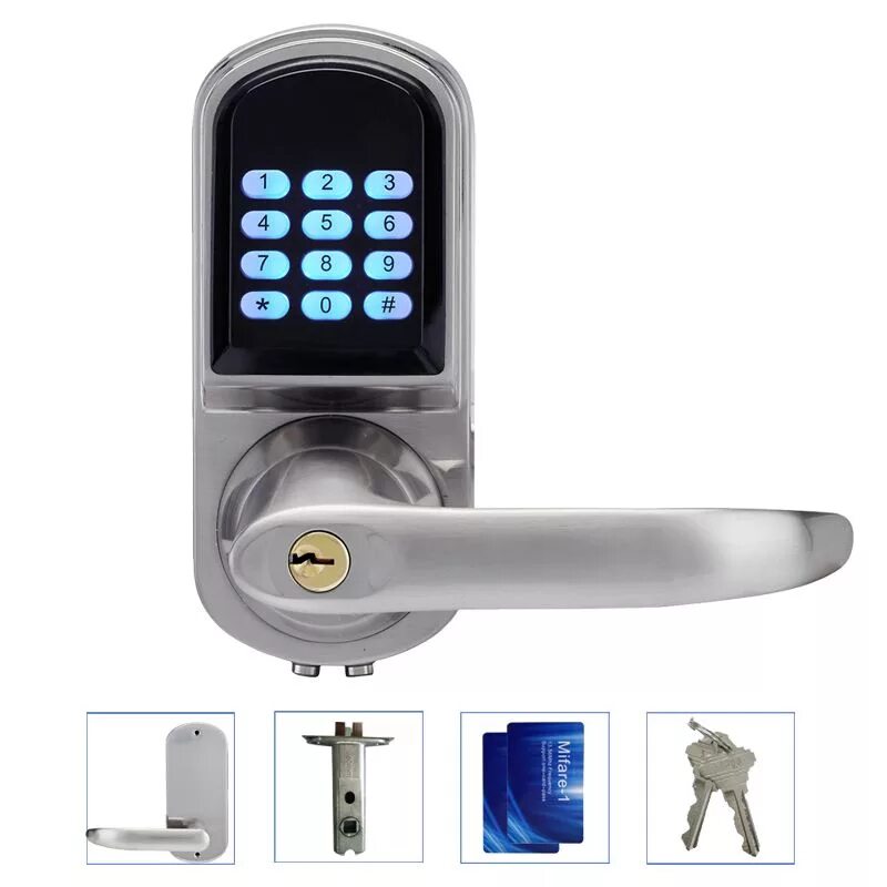 Passcode lock. Замок кодовый механический 1402 w f-locks one-timer. digital lock кодовый замок. кодовый замок digital key. замок smart access st-002.