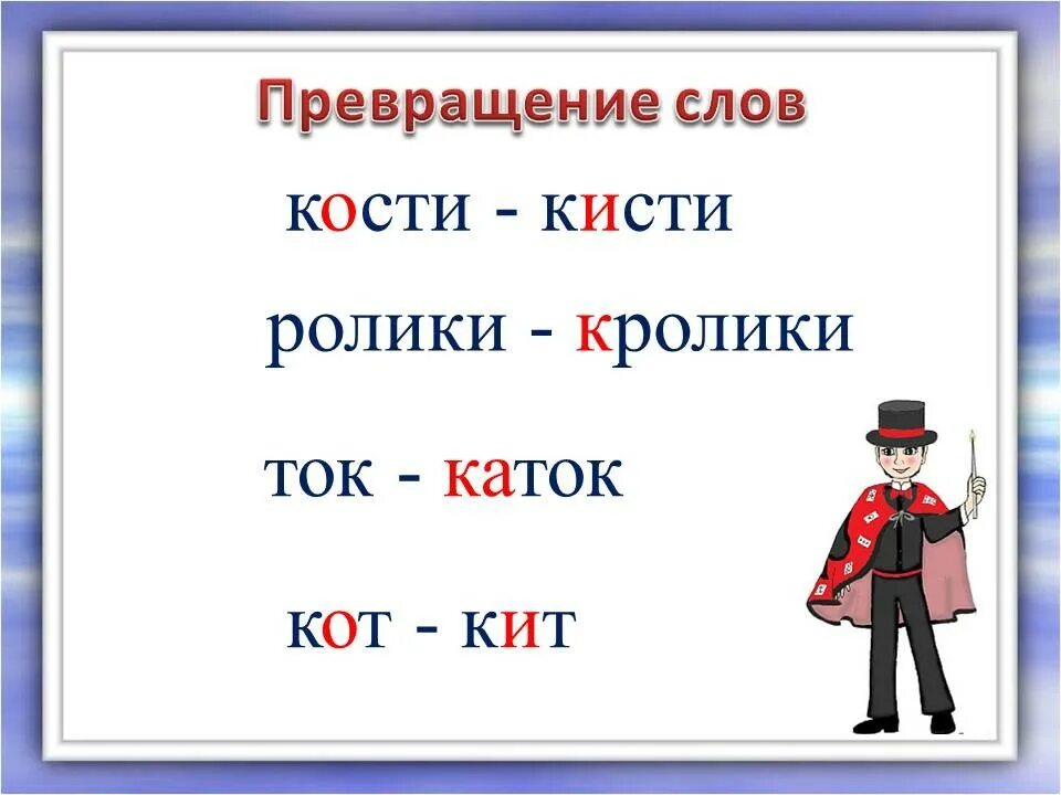 Согласные звуки в слове гуси. Звуковой анализ слова гуси. Звуковая схема слова кепка. Схема гуси для звукового анализа. Звуковой анализ слова гуси в старшей группе.