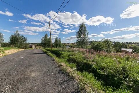 Грузино девяткино