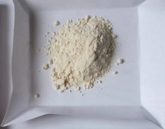 В термометрах применяется ртуть. Гремучая ртуть что это. Гремучая ртуть hg(onc)2. Гремучая ртуть взрывчатое вещество. Гремучая ртуть.