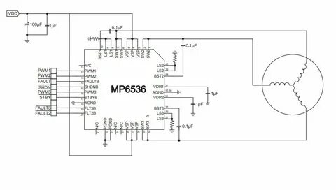 Сбп mcc 6536