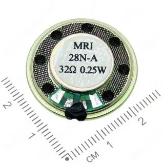 Вт 25 мм
