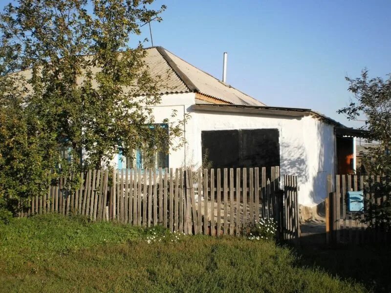 Погода в шипуново на 10. Погода в шипуново на 10. Мемориал журавли в шипуново алтайского края. Лагерь радуга шипуново. Лагерь радуга шипуново.