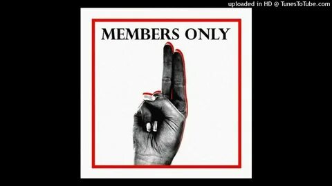 Only type