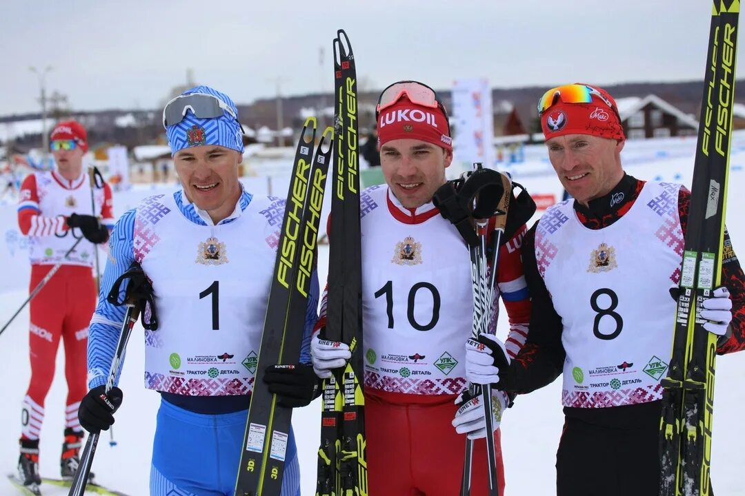 Лыжные гонки чемпионат россии сегодня результаты мужчины. Червоткин лыжные гонки.