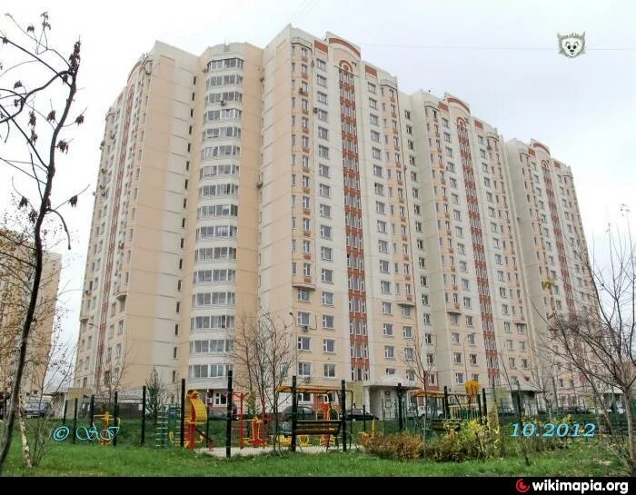 Богатырский проспект 5 к1. Ш. , 45к1. , 2. Москва ул вешняковская.