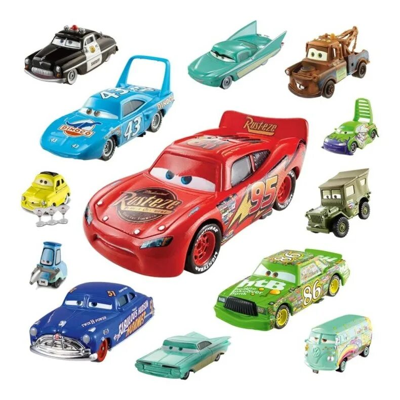 Маквин для 7 лет. Машинка cars Мэтр Mattel. Базовые машинки Mattel cars Disney w1938. Машинки Маттел Тачки 2. Тачки 1 Мателл.