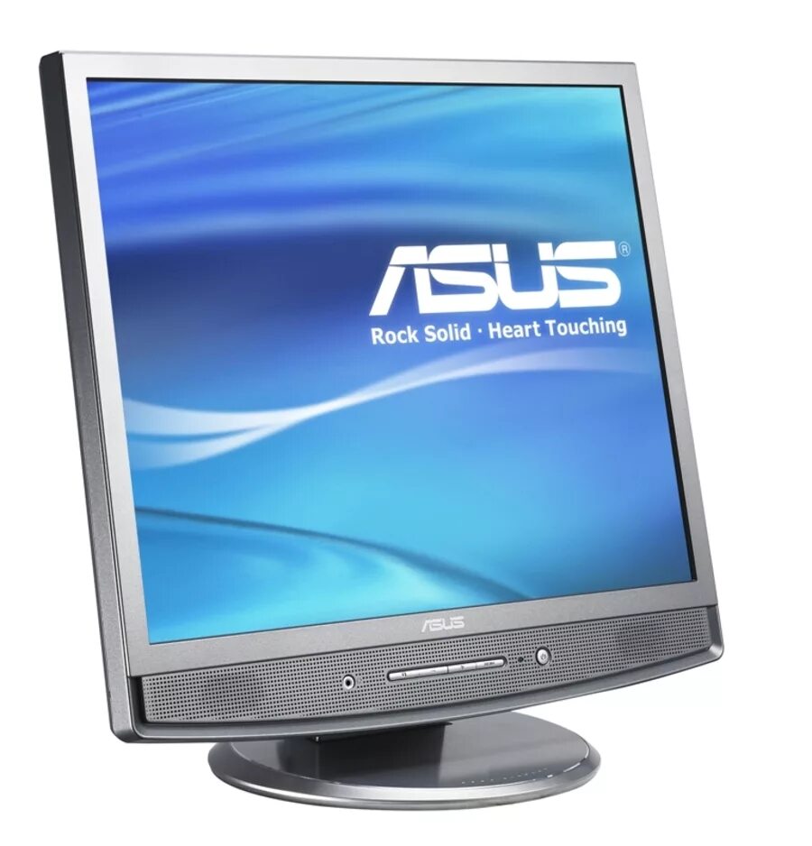 Display asus. Монитор asus mb17se. монитор asus 17. монитор asus mb17se gr. жк монитор asus mb16acv.