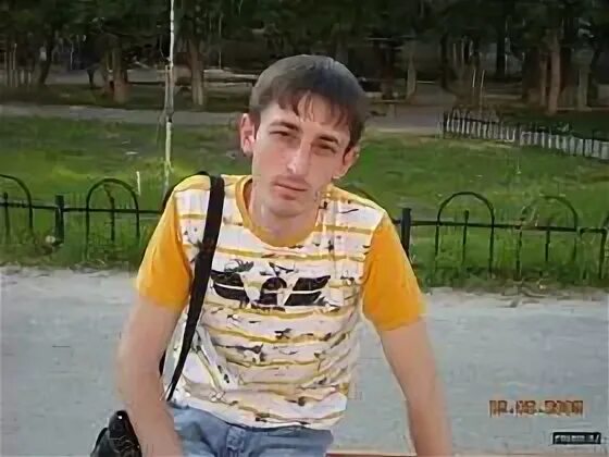 Allegka а по темным улицам