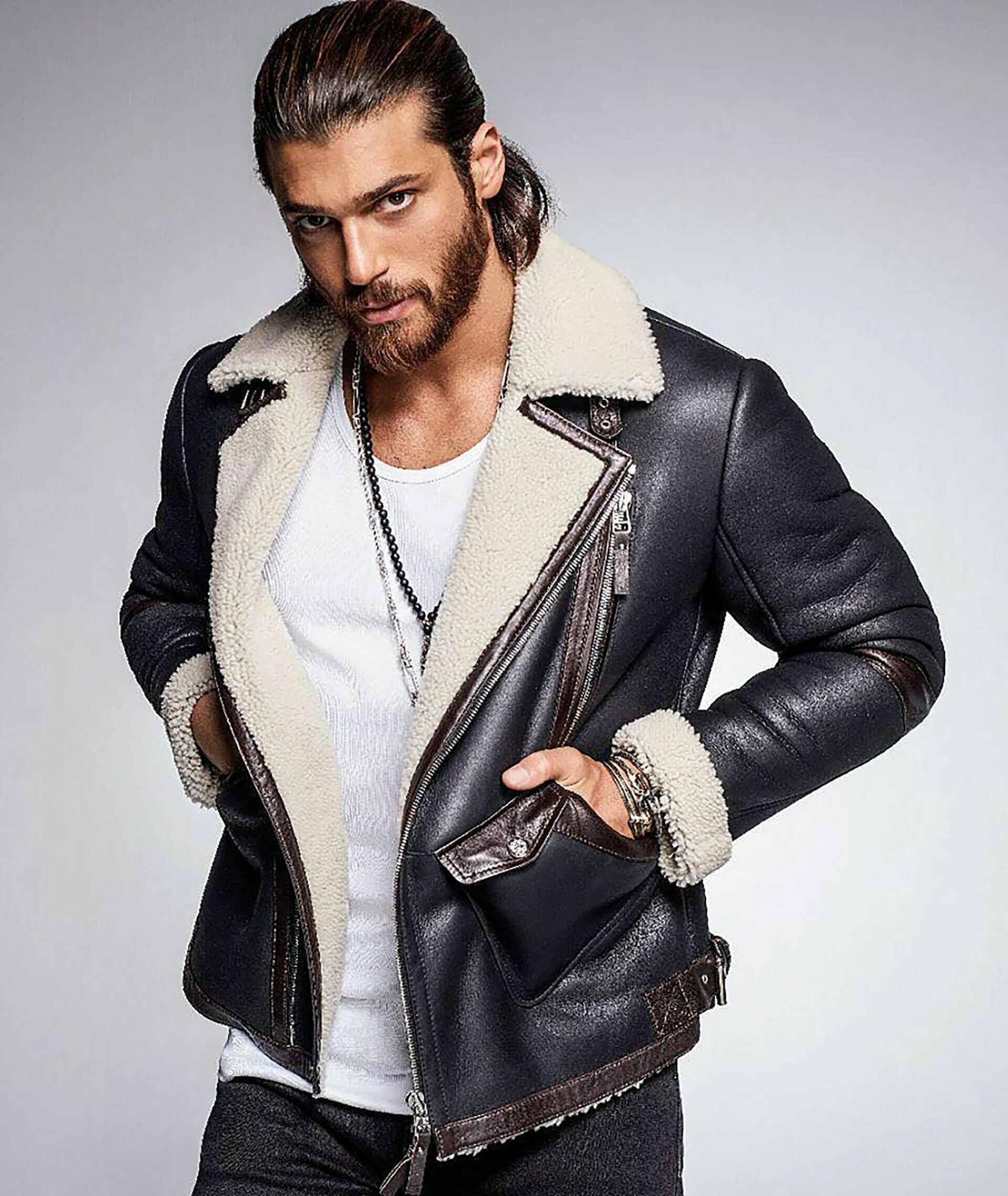 джан яман ранняя пташка. жан яман турецкий. джан ямал. джан яман турецкий актер. джан яман.