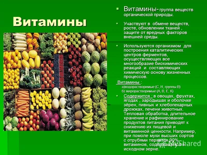 Витаминов ценность продуктов. Пищевая и биологическая ценность овощей. Пищевая и биологическая ценность витаминов. Характеристика пищевых продуктов. Фрукты и овощи биологическая ценность.