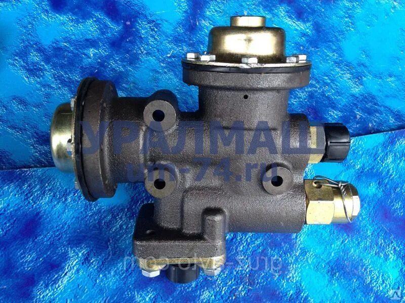 Кран управления подъёма платформы 5511-8607010. 182. Распределитель камаз 6520. Распределитель подъема кузова камаз 55102. Блок 182.