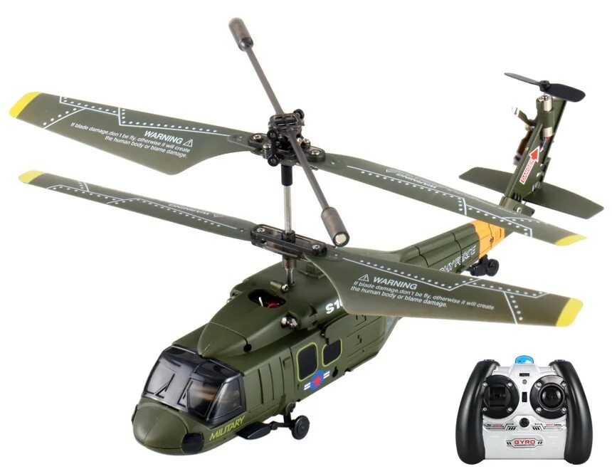 Вертолёт Syma s102g. Вертолет Syma Black Hawk uh-60 (s102g) 20 см. Uh 60 Black Hawk радиоуправляемый вертолет. Black HEVK uh60a радиоуправлямый игрушка.