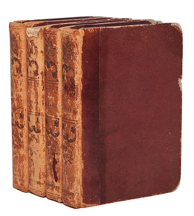 магазин натуральной истории физики и химии. антикварные книжки по химии. энциклопедия естественная история. плиний старший«historia naturalis». развитие понятия о числе.