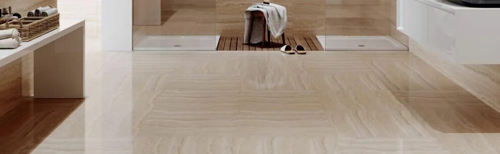 Риальто песочный светлый. Керамогранит kerama marazzi риальто светлый лаппатированный 60х119,5. Риальто песочный светлый. Керамогранит kerama marazzi риальто песочный светлый лаппатированный 60х60. Sg560902r риальто песочный светлый лаппатированный обрезной 60х119,5.