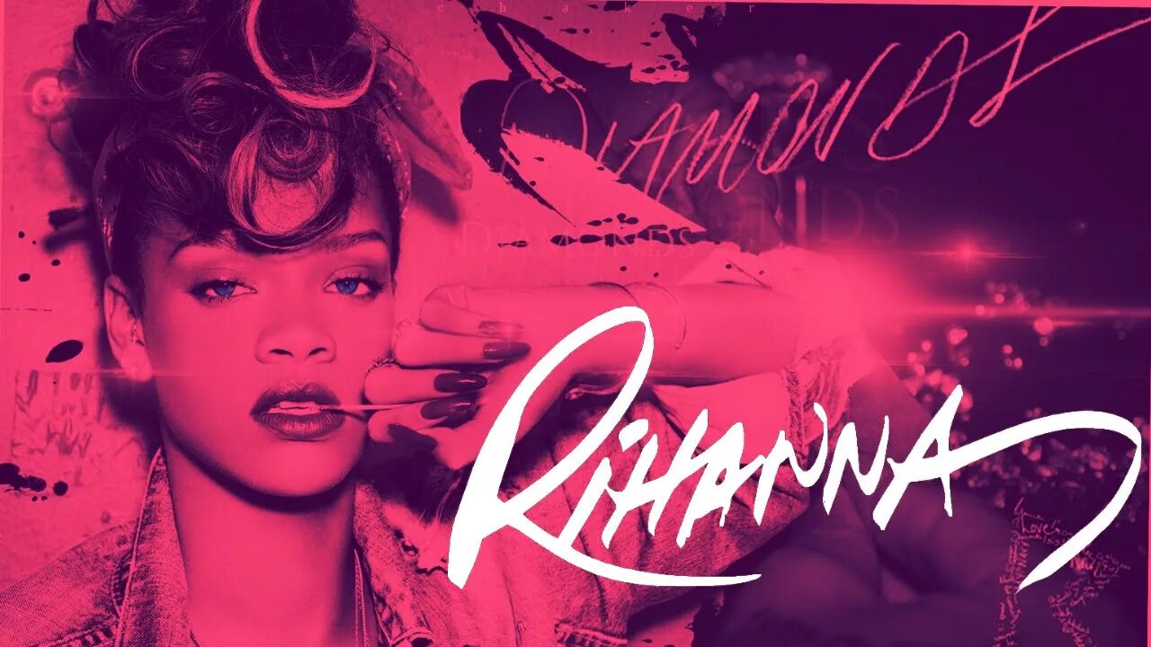 Риханна Даймондс. Рианна в бриллиантах. Rihanna Diamonds обложка. Unapologetic Рианна. Rihanna this town