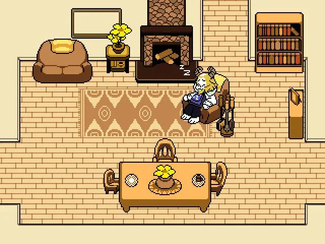 Underswap на андроид. Underswap. андерсвап локации. underswap в игре. underswap локации.