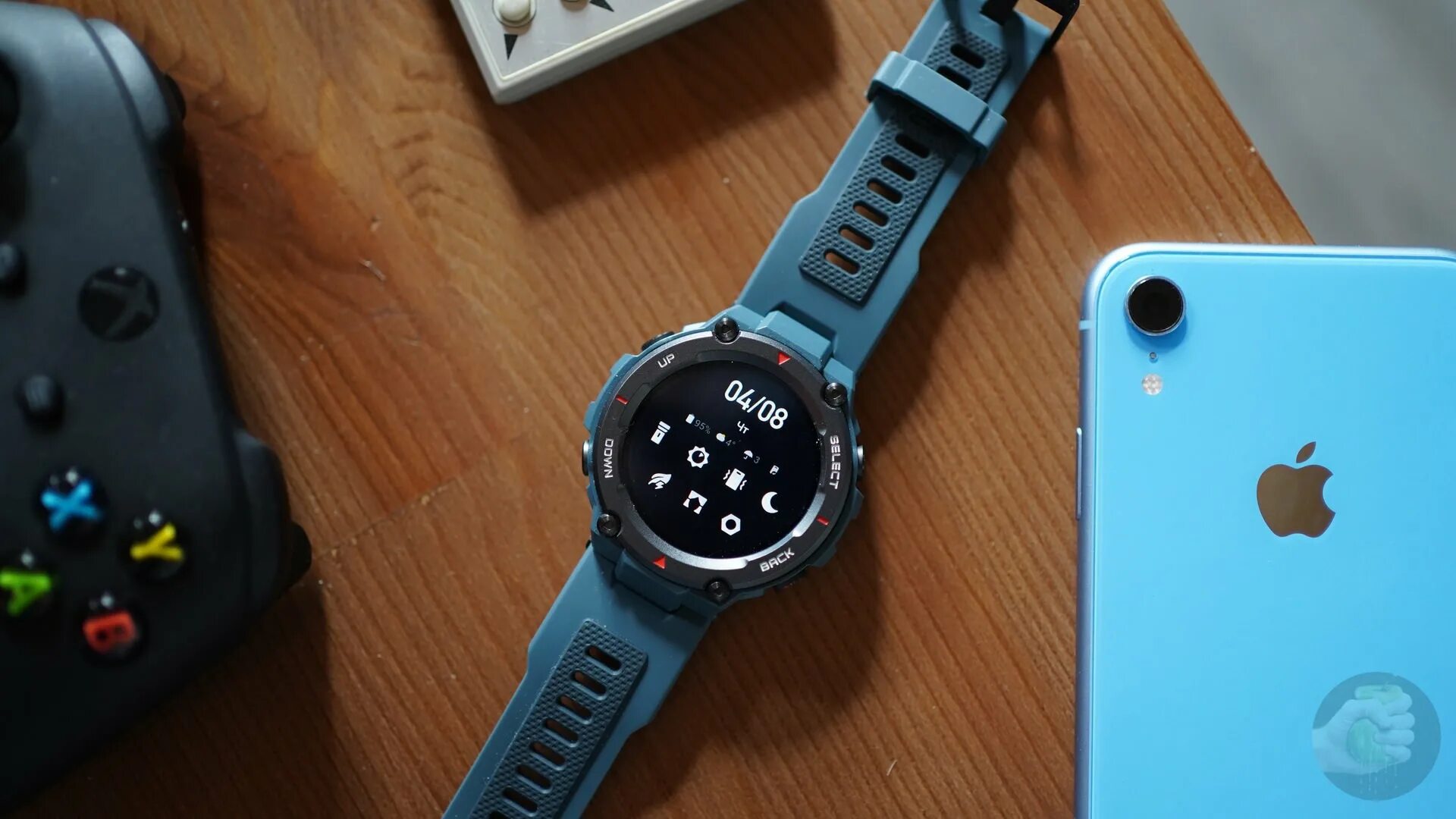 Amazfit t rex 2 приложение. Часы Amazfit t-Rex 2. Смарт-часы Amazfit t-Rex 2 a2170, 1.39". Amazfit t-Rex Pro 2022. Amazfit t-Rex Pro синий.