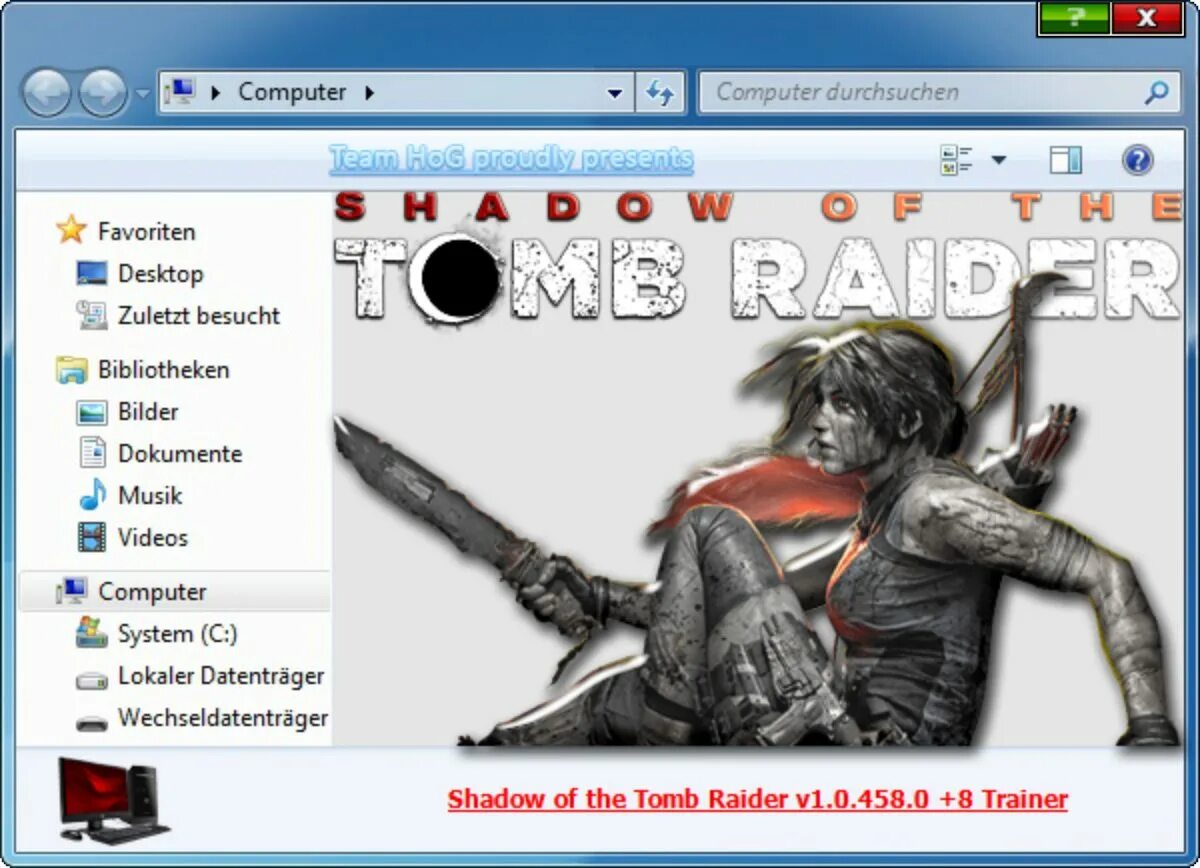 Shadow trainer. Shadow of the tomb raider trainer. shadow of the tomb raider трейнер. shadow cast trainer location. nixxes software.