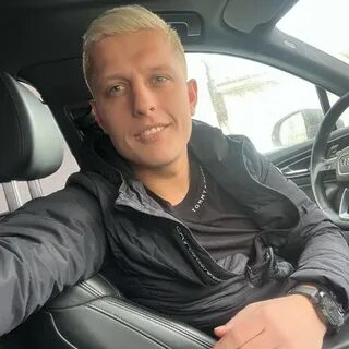Ваня нижний новгород