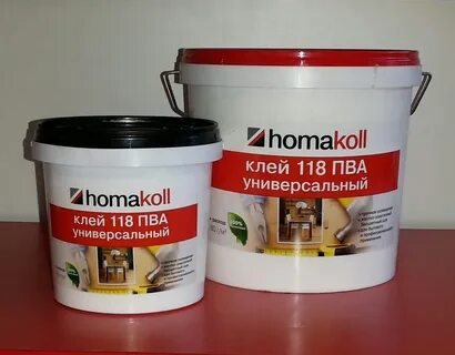 Каким клеем клеить потолочные плитки из пенопласта