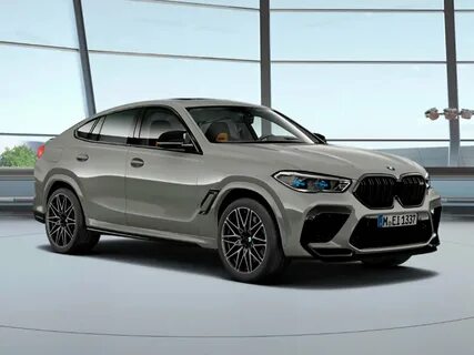 X 6 m 3