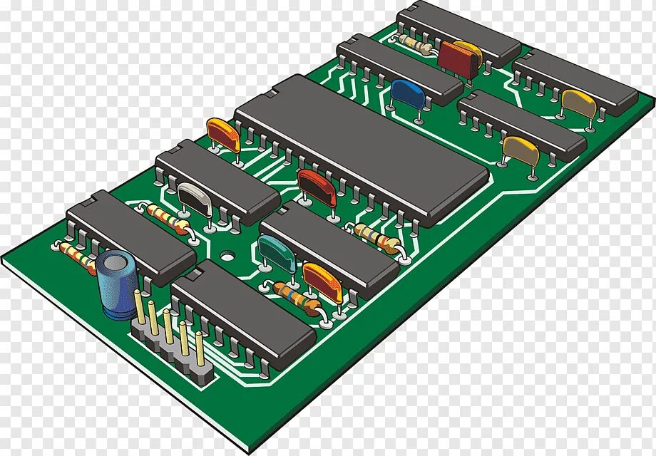 PCB 2.2 плата. Чип плата. Плата pcb090430. Плата PCB-331g. Печатная плата микросхемы